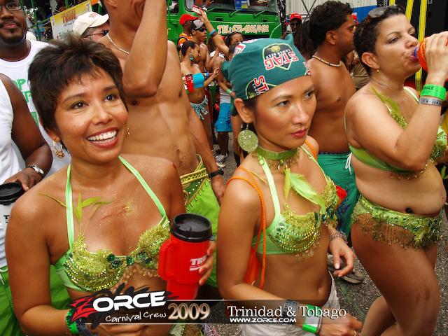 124526@Narend-Tribe-Monday-09.jpg