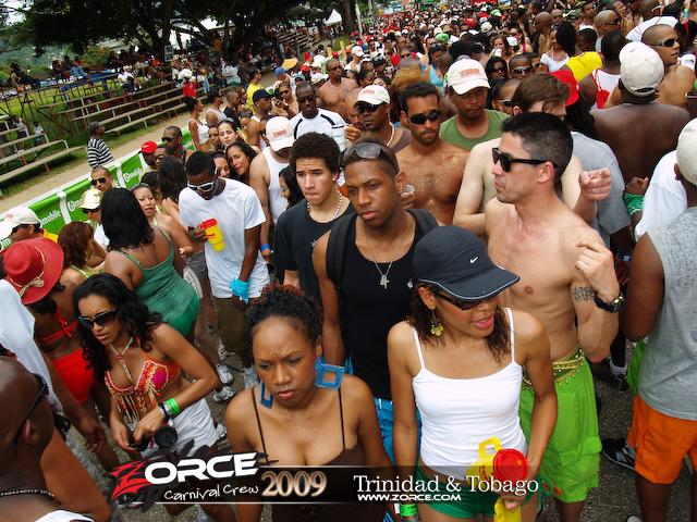 124653@Narend-Tribe-Monday-09.jpg