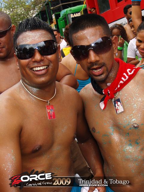 124707@Narend-Tribe-Monday-09.jpg