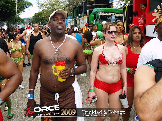124817@Narend-Tribe-Monday-09.jpg