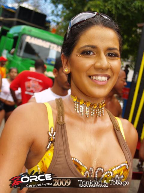 124826@Narend-Tribe-Monday-09.jpg