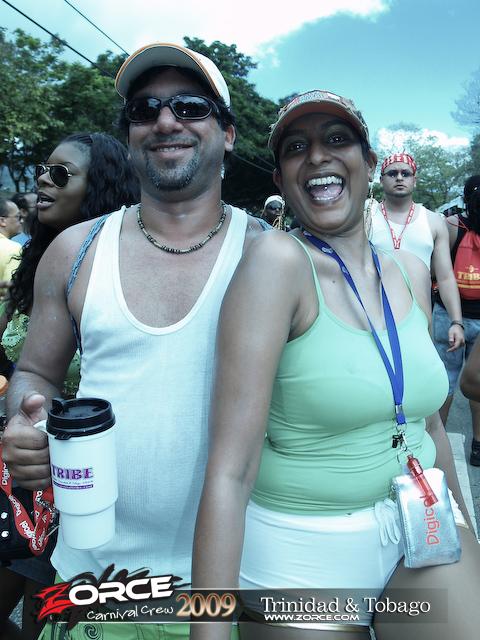 124832@Narend-Tribe-Monday-09.jpg