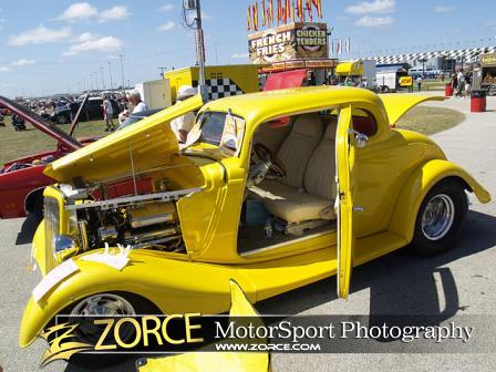 Spring-Classic-_Z250476.jpg