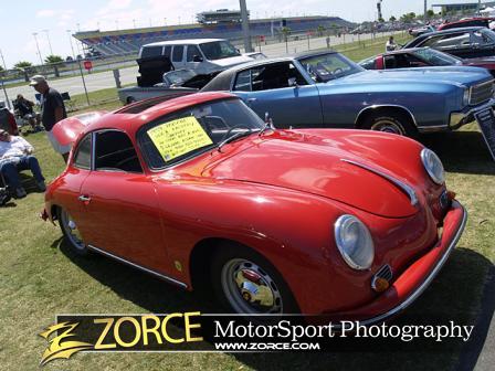 Spring-Classic-_Z250445.jpg