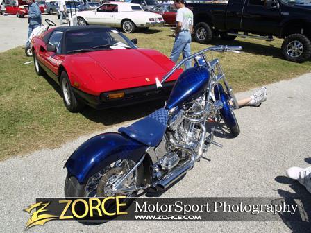 Spring-Classic-_Z250470.jpg