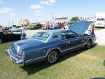 Spring-Classic-_Z250438.jpg