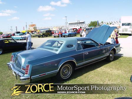 Spring-Classic-_Z250438.jpg