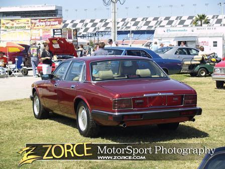 Spring-Classic-_Z250460.jpg