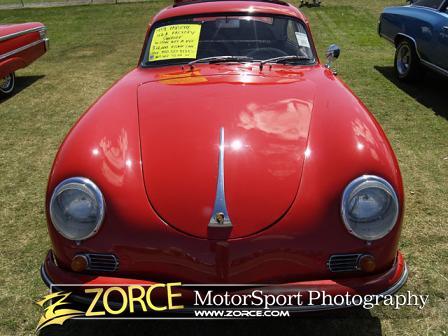 Spring-Classic-_Z250446.jpg