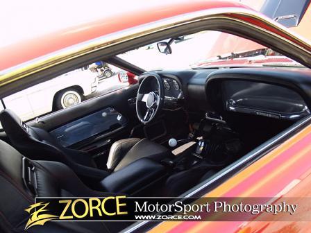 Spring-Classic-_Z250440.jpg