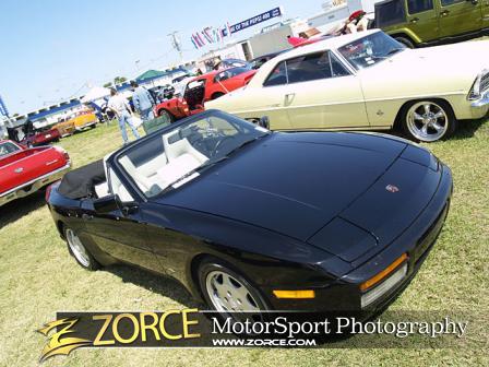 Spring-Classic-_Z250457.jpg