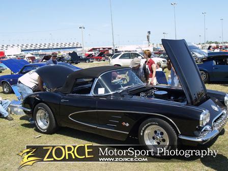 Spring-Classic-_Z250599.jpg