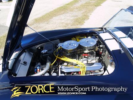 Spring-Classic-_Z250413.jpg