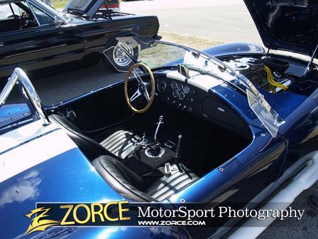 Spring-Classic-_Z250406.jpg