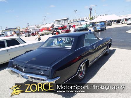 Spring-Classic-_Z250371.jpg