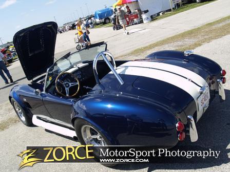Spring-Classic-_Z250405.jpg