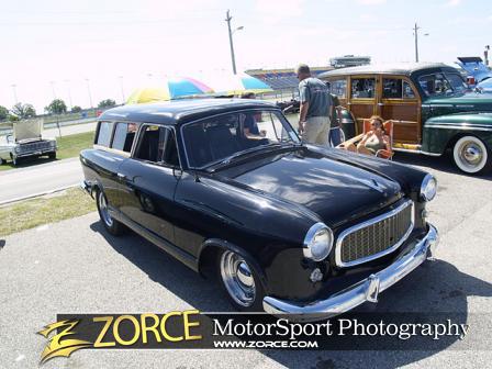 Spring-Classic-_Z250375.jpg