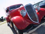 Spring-Classic-_Z250367.jpg