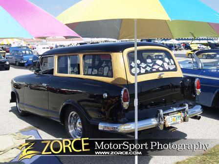 Spring-Classic-_Z250381.jpg
