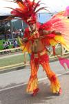 095400@Devi-Tribe-Tuesday-09.jpg