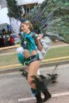 095550@Devi-Tribe-Tuesday-09.jpg