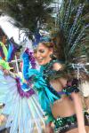 095640@Devi-Tribe-Tuesday-09-2.jpg