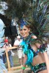095640@Devi-Tribe-Tuesday-09.jpg