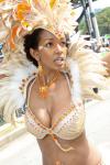 095748@Devi-Tribe-Tuesday-09.jpg