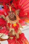095834@Devi-Tribe-Tuesday-09.jpg