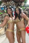 095855@Devi-Tribe-Tuesday-09.jpg