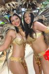 095859@Devi-Tribe-Tuesday-09.jpg