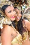 095919@Devi-Tribe-Tuesday-09.jpg