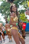 100022@Devi-Tribe-Tuesday-09.jpg