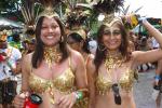 100035@Devi-Tribe-Tuesday-09.jpg