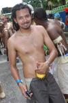 100044@Devi-Tribe-Tuesday-09.jpg
