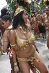 100218@Devi-Tribe-Tuesday-09.jpg