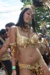 100220@Devi-Tribe-Tuesday-09.jpg