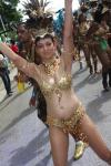 100239@Devi-Tribe-Tuesday-09.jpg