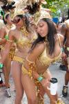 100328@Devi-Tribe-Tuesday-09.jpg