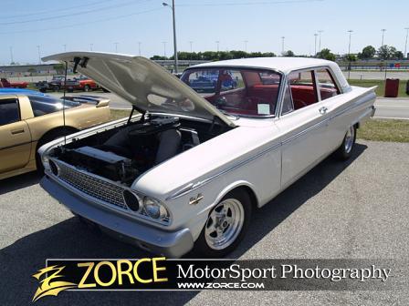 Spring-Classic-_Z250398.jpg