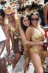 100357@Devi-Tribe-Tuesday-09-2.jpg