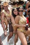100357@Devi-Tribe-Tuesday-09.jpg