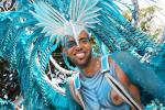 100633@Devi-Tribe-Tuesday-09.jpg