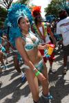 100640@Devi-Tribe-Tuesday-09.jpg