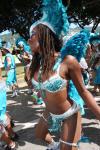 100649@Devi-Tribe-Tuesday-09.jpg