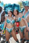 100742@Devi-Tribe-Tuesday-09.jpg