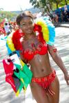100922@Devi-Tribe-Tuesday-09.jpg