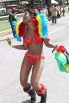 101005@Devi-Tribe-Tuesday-09.jpg