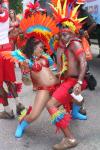 101244@Devi-Tribe-Tuesday-09.jpg