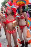 101254@Devi-Tribe-Tuesday-09.jpg